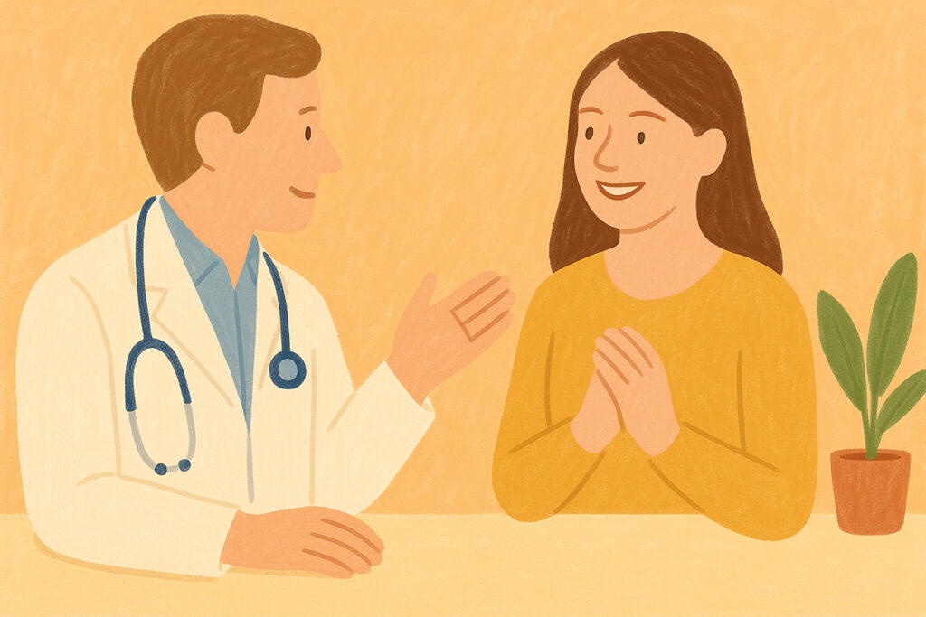 Program Național FIV 2025 | Etape, Eligibilitate & Costuri